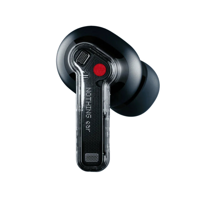 Nothing Ear 3rd Generation (2024) B171