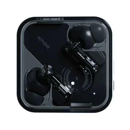 Nothing Ear 3 Auricular Bluetooth 5.3 Cancelación Activa de Ruido