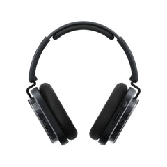 Collection image for: Audio