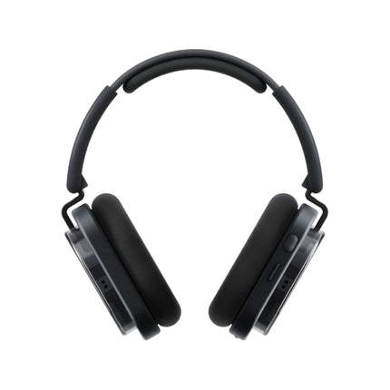 Nothing Headphone 1 Auriculares Bluetooth Inalámbricos 40 Horas Reproducción