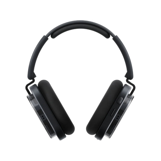 Nothing Auriculares 1 Negro Con Sonido Inmersivo Y Batería De Larga Duración