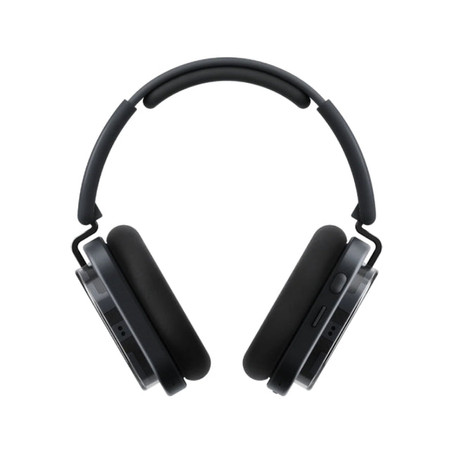 Nothing Headphone 1 Auriculares Bluetooth Inalámbricos 40 Horas Reproducción