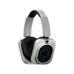 Collection image for: Audifonos