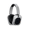 Audifonos