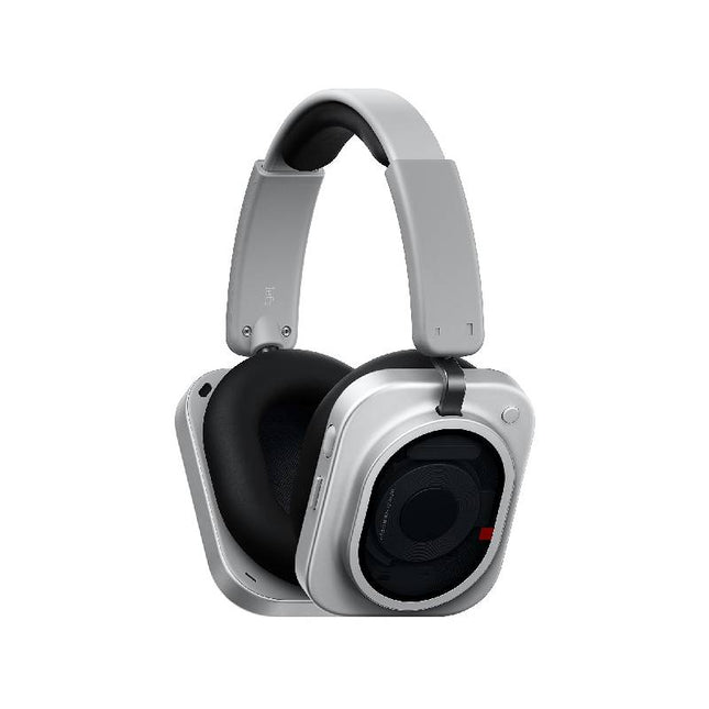 Nothing Headphone 1 Pro B192 Auriculares Bluetooth Blancos
