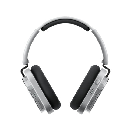 Nothing Headphone 1 Auriculares Inalámbricos Sonido Inmersivo