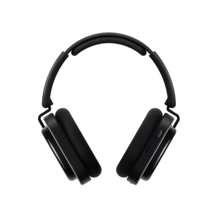 Nothing Headphone A B186 Audífono Bluetooth Micrófono Calidad De Sonido