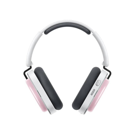 Nothing Headphone A B186 Auriculares Bluetooth 5.0 Inalámbricos Sonido