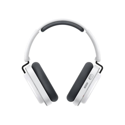Nothing Headphone A B186 Auricular Bluetooth Calidad De Sonido