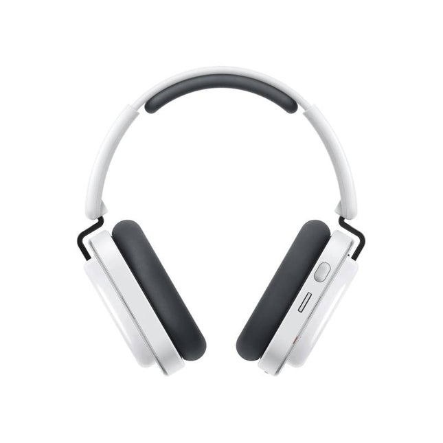 Nothing Headphone A B186 Auricular Bluetooth Calidad De Sonido