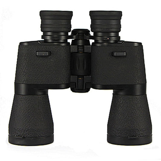 OptiView Modelo 20x50 Binoculares Outdoor HD Potentes