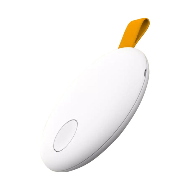 Xiaomi Youpin Ranres Dispositivo Antipérdida Inteligente 15m 42x42mm