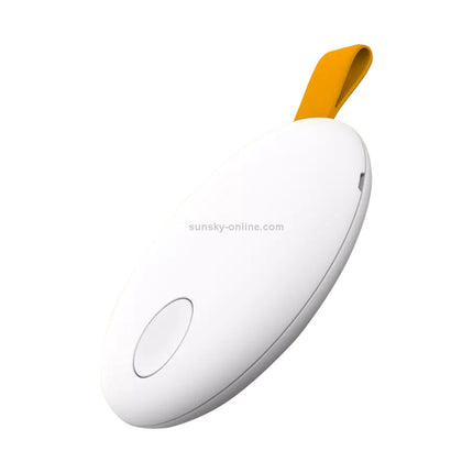 Xiaomi Youpin Ranres Dispositivo Antipérdida Inteligente 15m 42x42mm