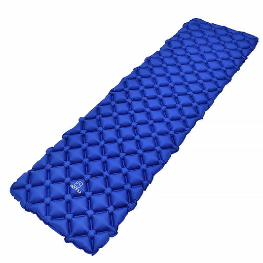 Aotu AT6241 Colchón Inflable TPU Ultraligero Camping