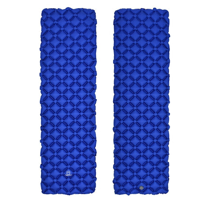Aotu AT6241 Colchón Inflable TPU Ultraligero Camping