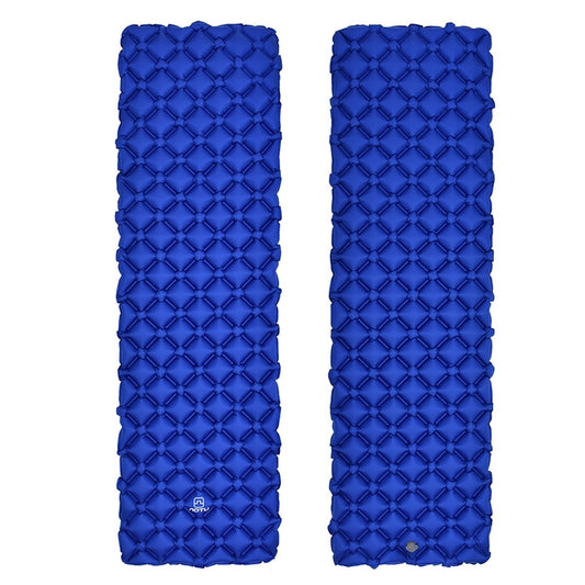 Aotu AT6241 Colchón Inflable TPU Ultraligero Camping