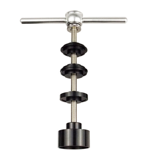 BIKERSAY BT040S2 Herramienta Prensa Ejes Profesional