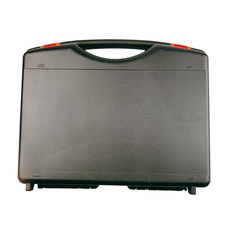 BIKERSAY BT097 Herramientas CNC para quitar ruedas de bici