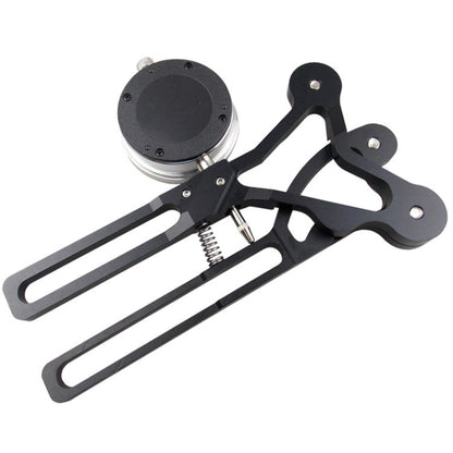 BIKERSAY BT100A MTB Medidor De Tensión Precisa Para Radios De Bicicleta