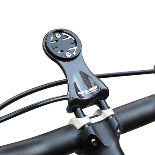 GUB 693 Soporte Velocímetro MTB Carretera Fibra de Carbono