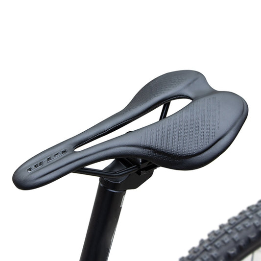 GUB 1182 Sillín De Bicicleta De Montaña Unisex Hueco Central Ergonómico