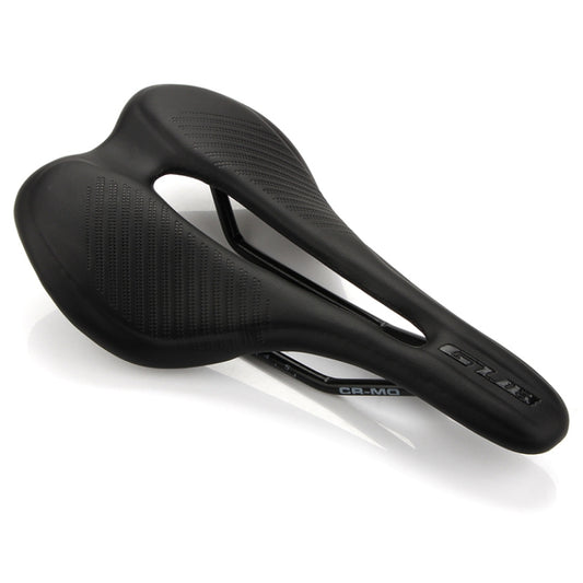 GUB 1182 Sillín De Bicicleta De Montaña Unisex Hueco Central Ergonómico