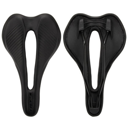 GUB 1182 Sillín De Bicicleta De Montaña Unisex Hueco Central Ergonómico