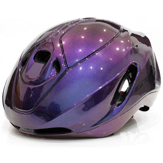 GUB Elite Casco Bicicleta Ajustable Unisex L Cómodo