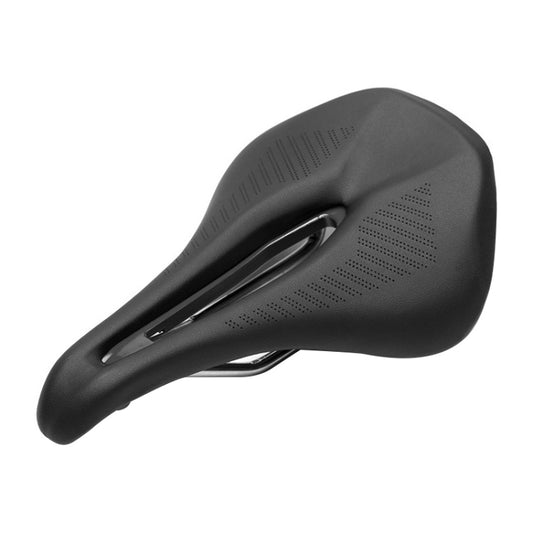 PROMEND SD-576 Sillín De Bicicleta Triatlón Fibra De Nailon Ergonómico