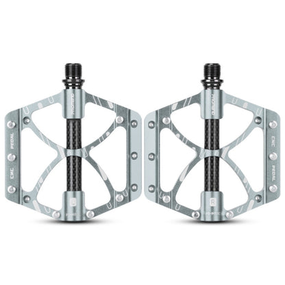 PROMEND PD-M52C Pedales Bicicleta Rodamientos Alta Velocidad