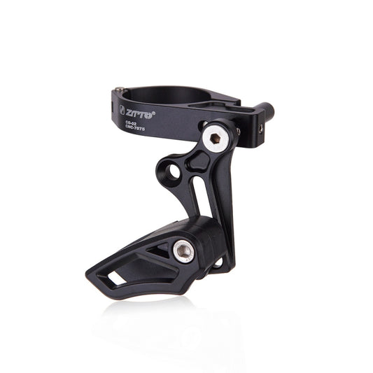 ZTTO 35-31.8 Guía De Cadena Bicicleta Abrazadera Ajustable