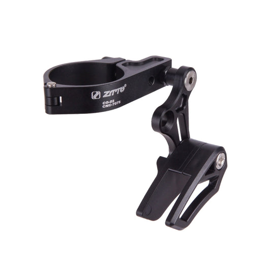 ZTTO 35-31.8 Guía De Cadena Bicicleta Abrazadera Ajustable