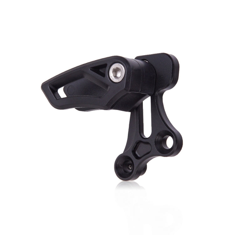 ZTTO 35-31.8 Guía De Cadena Bicicleta Abrazadera Ajustable