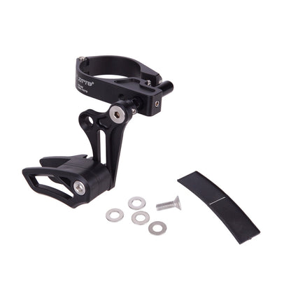 ZTTO 35-31.8 Guía De Cadena Bicicleta Abrazadera Ajustable