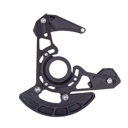 ZTTO CG-04 MTB Guía De Cadena Drop Catcher 32T38T Compatibilidad