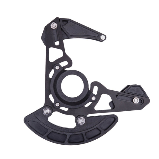 ZTTO CG-04 MTB Guía De Cadena Drop Catcher 32T38T Compatibilidad