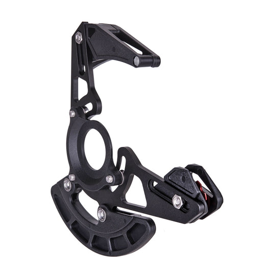 ZTTO CG-04 MTB Guía De Cadena Drop Catcher 32T38T Compatibilidad