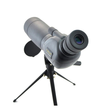 Visionking 20-60x60 Telescopio Monocular Impermeable