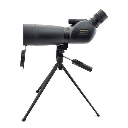 Visionking 20-60x60 Telescopio Monocular Impermeable