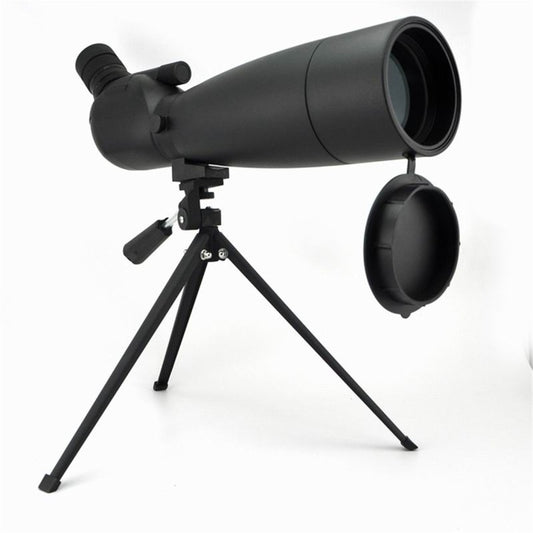 Visionking 20-60x80 Telescopio Monocular Impermeable Para Observación