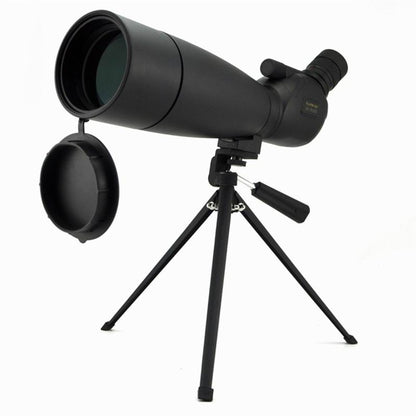 Visionking 20-60x80 Telescopio Monocular Impermeable Para Observación