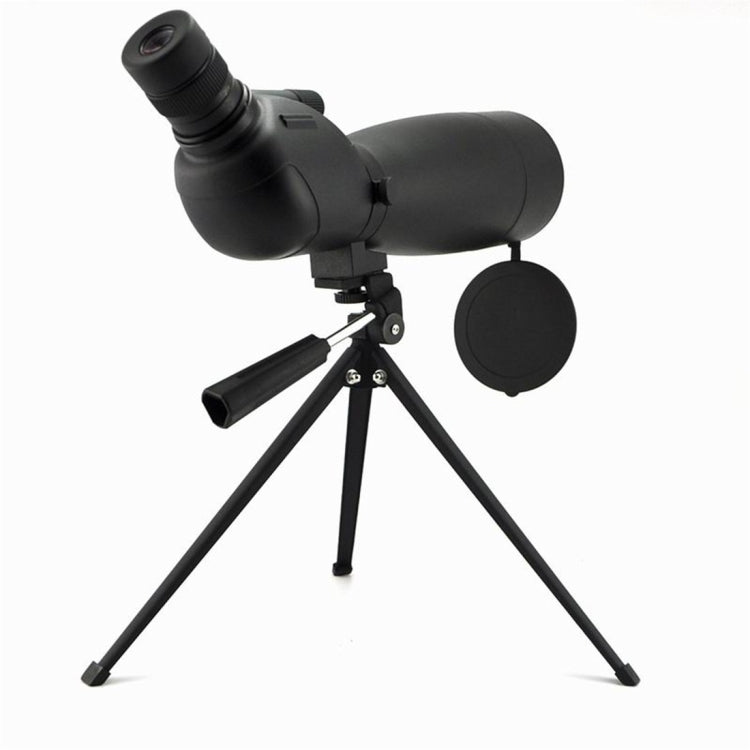 Visionking 20-60x80 Telescopio Monocular Impermeable Para Observación