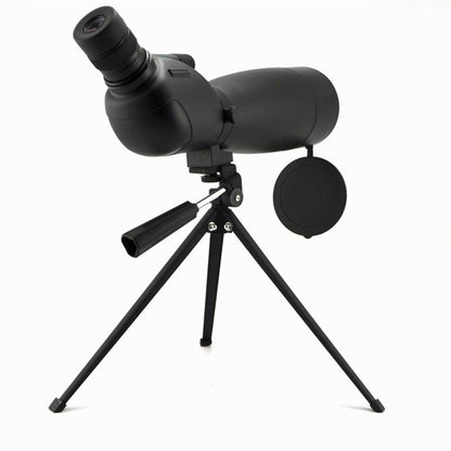 Visionking 20-60x80 Telescopio Monocular Impermeable Para Observación