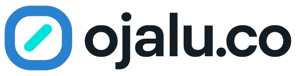 Ojalu.Co