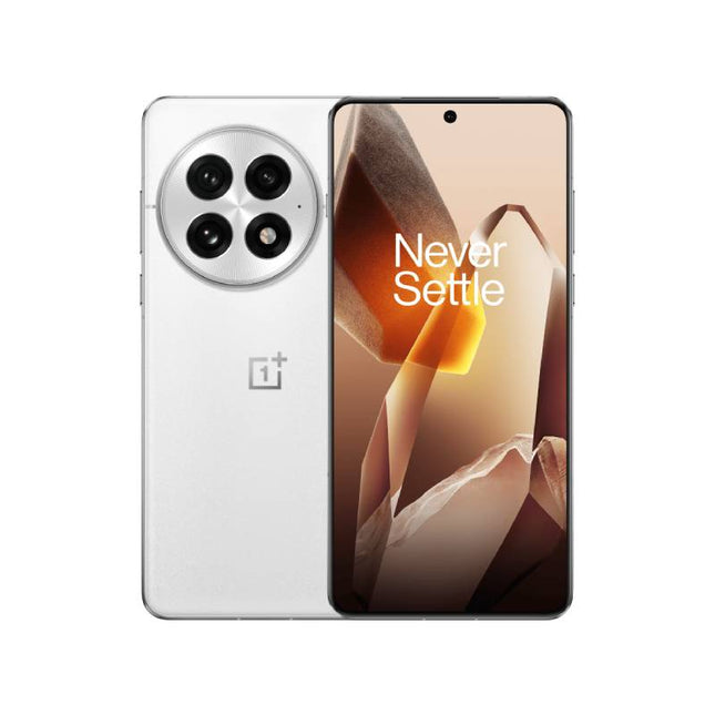 OnePlus 13 CPH2653 Teléfono Inteligente 16GB+512GB 5G Dual SIM