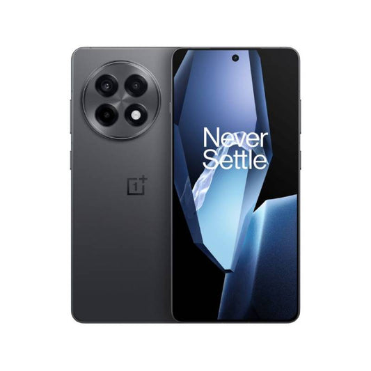OnePlus Ace 5 PKG110 Smartphone 12GB RAM 512GB Dual SIM 5G Color Negro