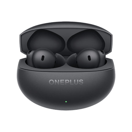 OnePlus Buds 4 E513A Auriculares Bluetooth Inalámbricos Sonido Nítido