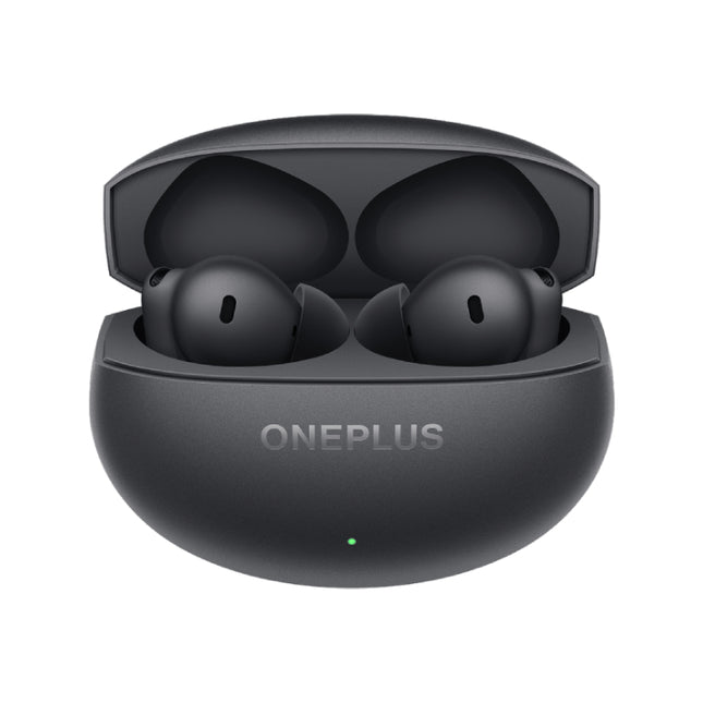 OnePlus Buds 4 E513A Auriculares Bluetooth Inalámbricos Sonido Nítido