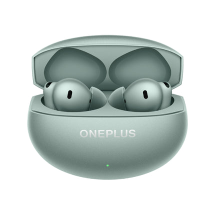 OnePlus Buds 4 E513A Auriculares Inalámbricos ANC Geniales by OnePlus