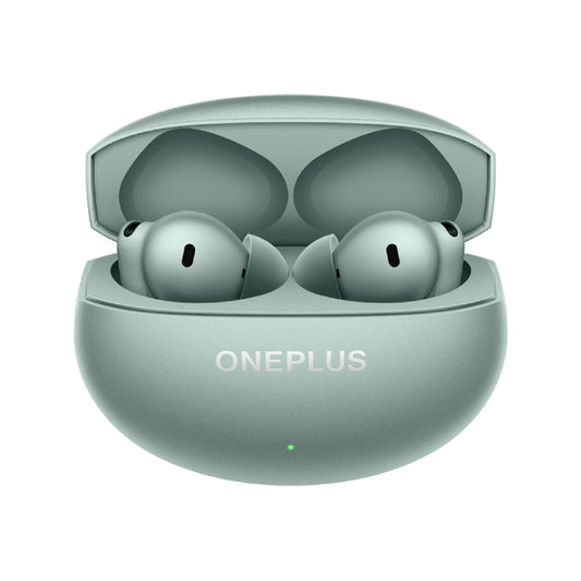 OnePlus Buds 4 E513A Auriculares Inalámbricos ANC Geniales